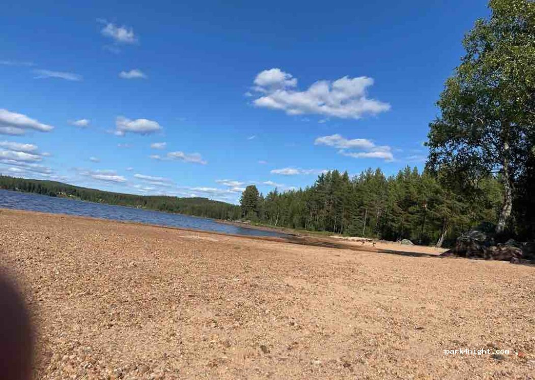 (790 26) Enviken - 50 — foto 2