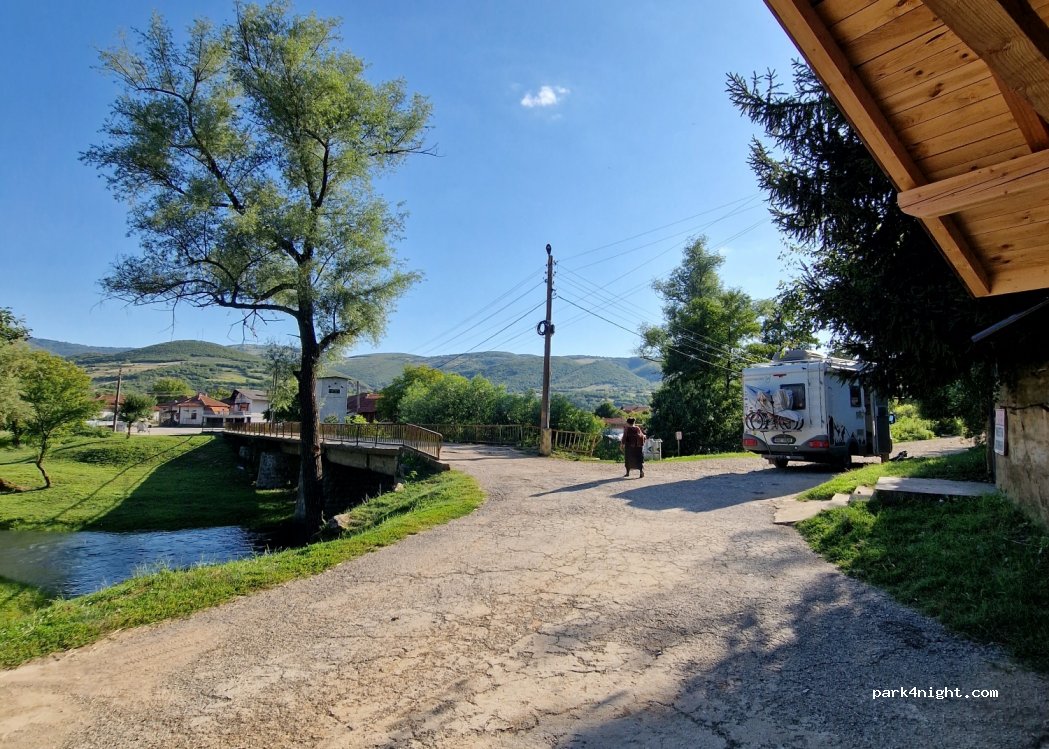 (5733) Balgarski Izvor - 27QQ+P5 — foto 2