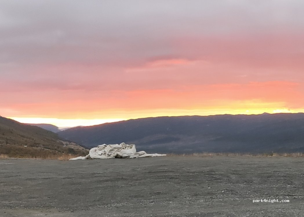 (3580) Hønefoss - 202 Nye Havsdalsvegen — foto 3