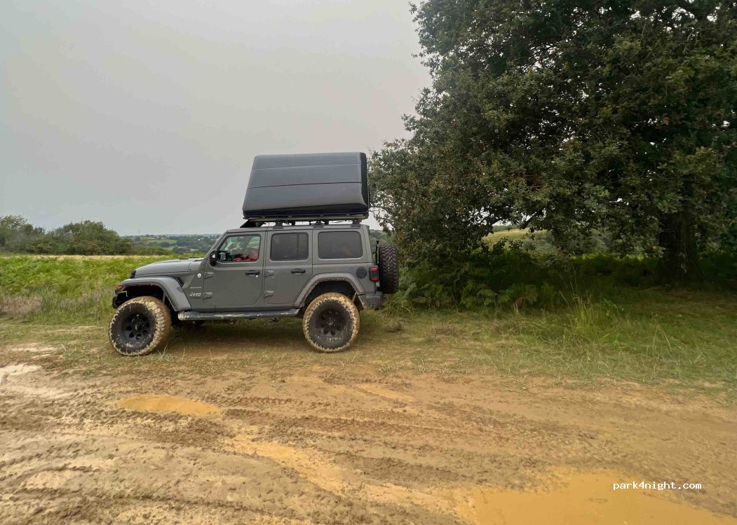 (64310) Saint-Pée-sur-Nivelle - Unnamed Road — foto 3