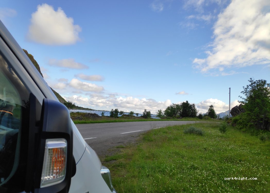 (8370) Leknes - 762 Valbergsveien — foto 2