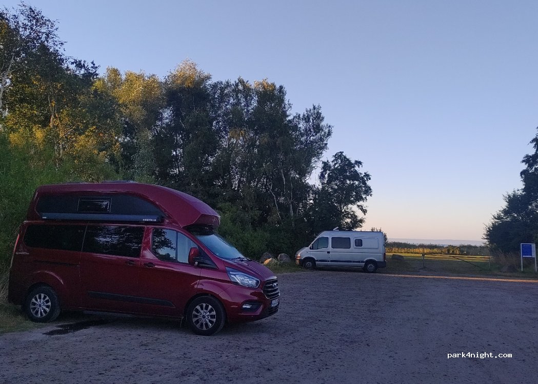 (302 60) Halmstad - 22 Norra Badvägen — foto