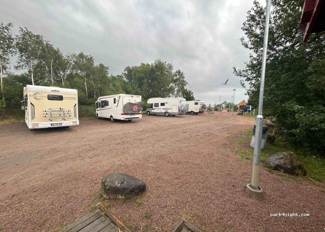 (302 60) Halmstad - 22 Norra Badvägen — foto 2