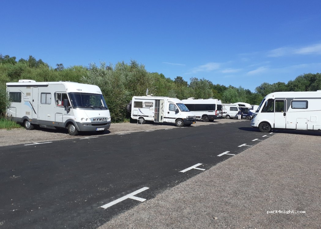 (302 60) Halmstad - 22 Norra Badvägen — foto 3