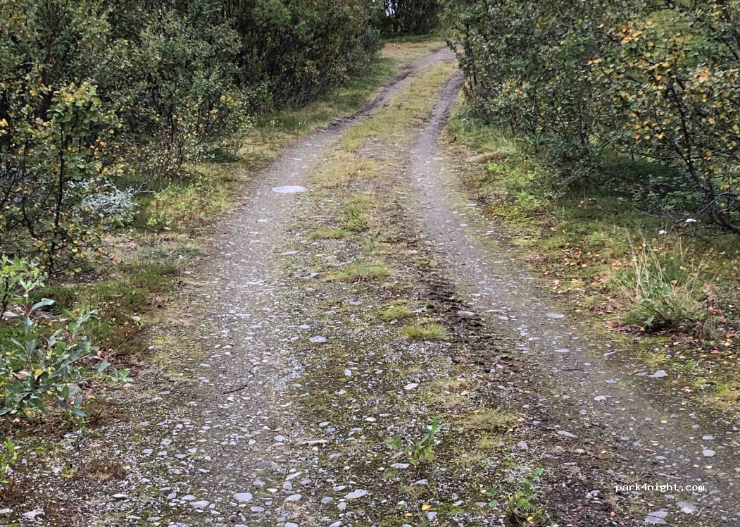 (9713) Olderfjord - — foto 3