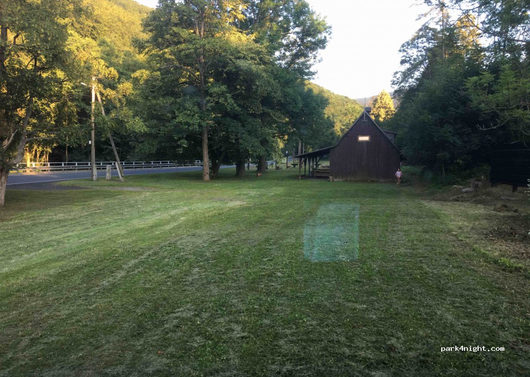 (790 01) Bělá pod Pradědem - 450 — foto