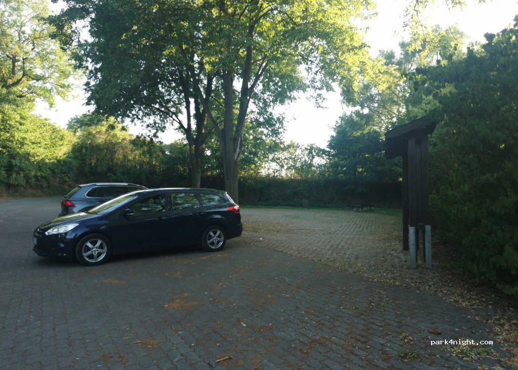 (34434) Borgentreich - Muddenhagener — foto 2