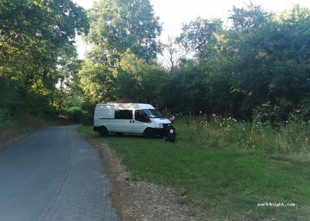 (34434) Borgentreich - Muddenhagener — foto 3