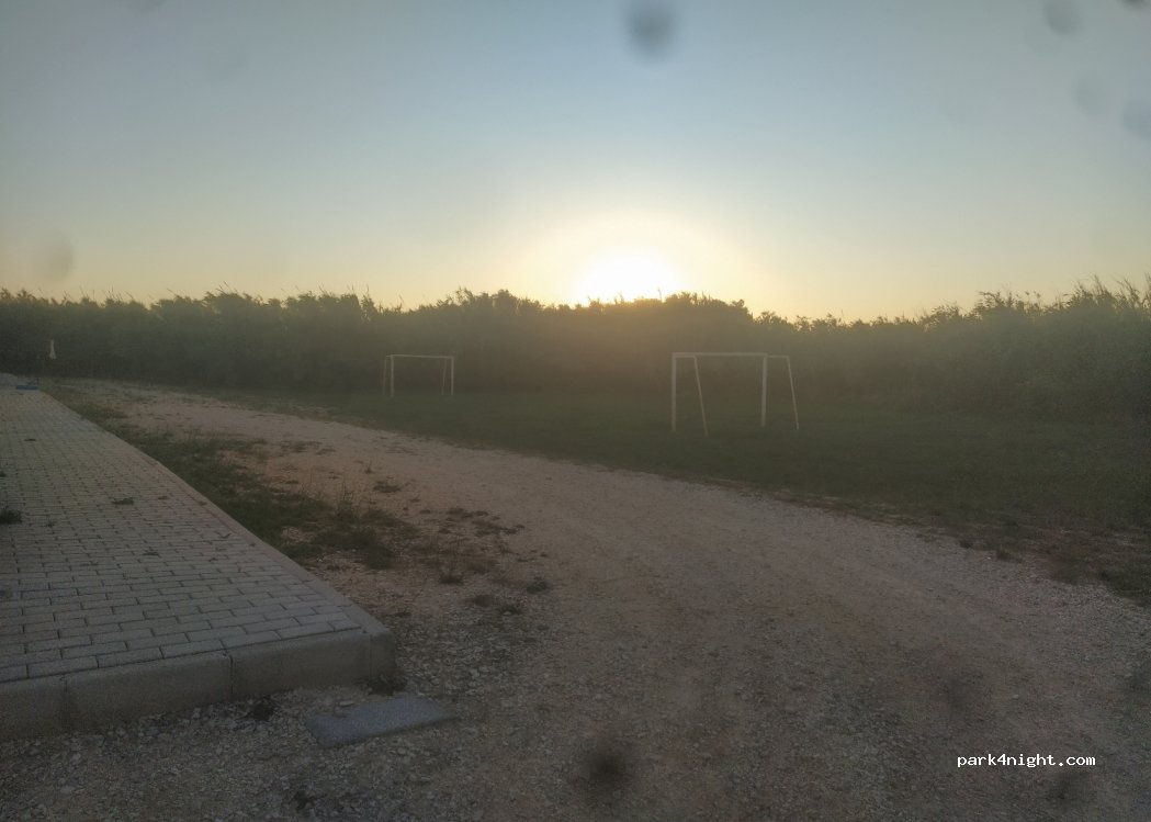 (72100) Brindisi - 34 via Del Lavoro — foto 4