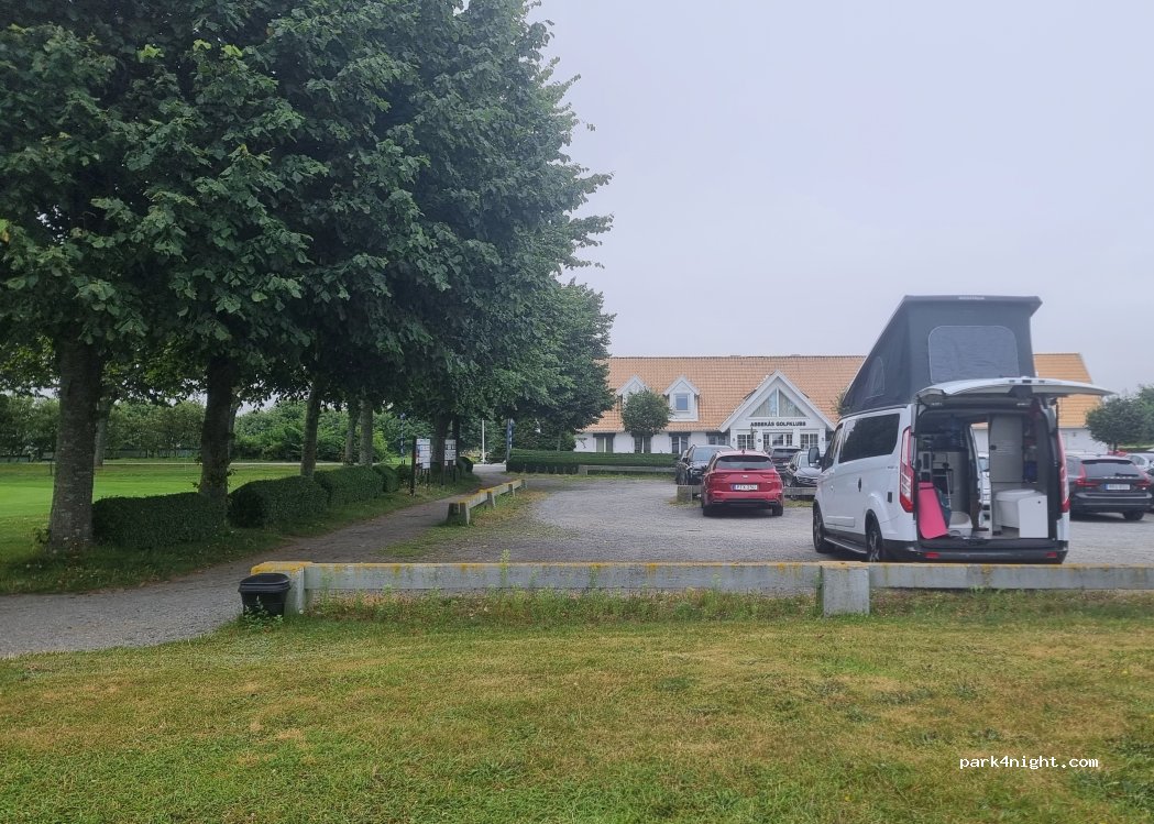 (274 56) Abbekås - 358 ÖRMÖLLA — foto 3
