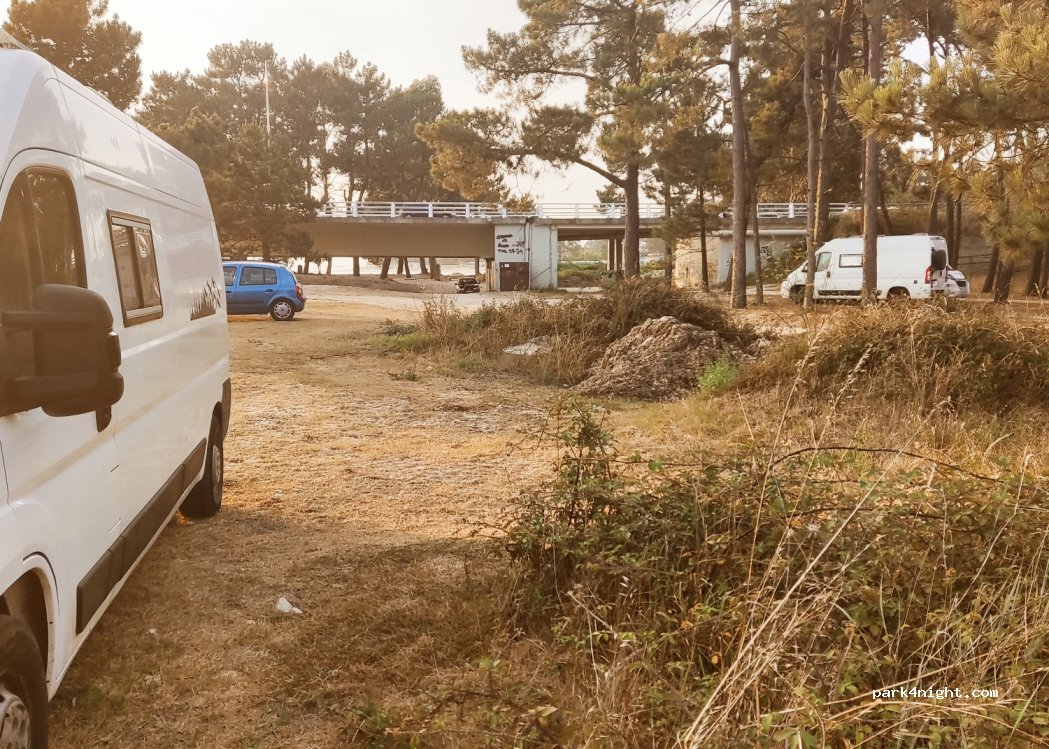 (36620) Vilanova de Arousa - 39 Calle Terrón — foto