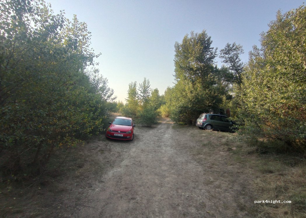 (58240) Fleury-sur-Loire - — foto 3