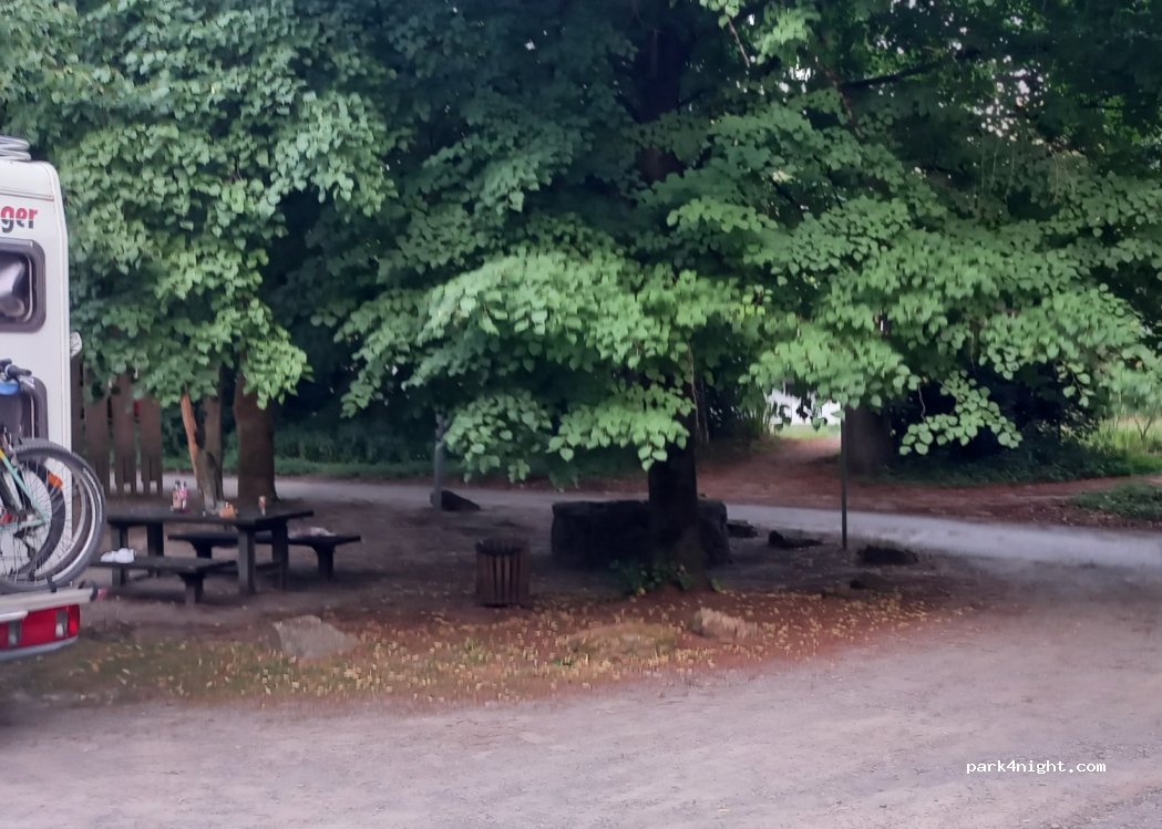 (45721) Haltern am See - 21 Annaberg — foto 2