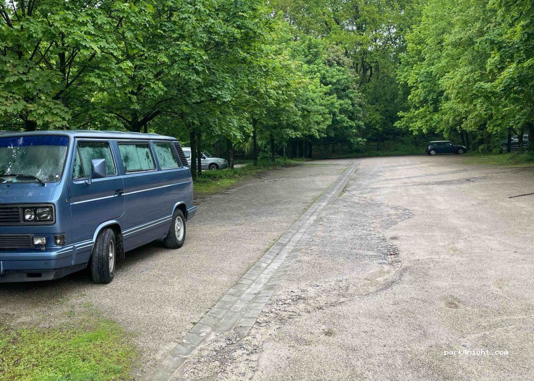 (45721) Haltern am See - 21 Annaberg — foto 3