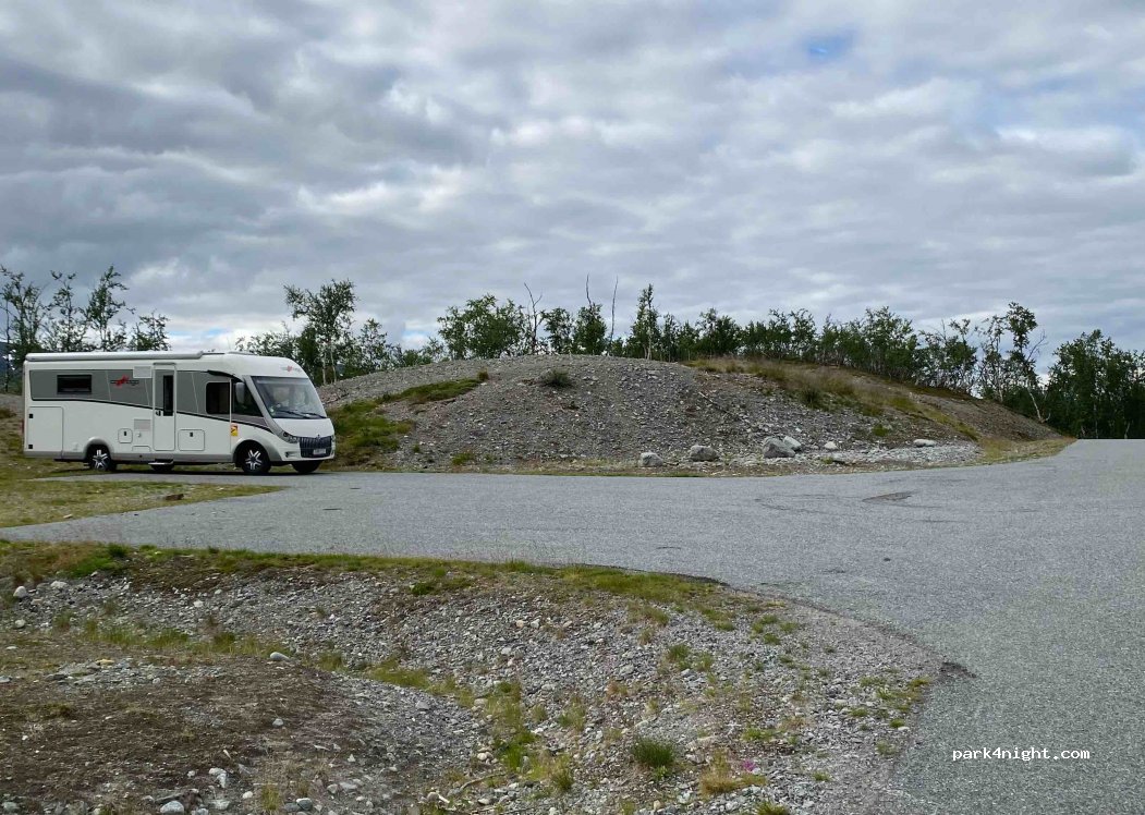 (99490) Enontekiö - 15058 Käsivarrentie — foto 2