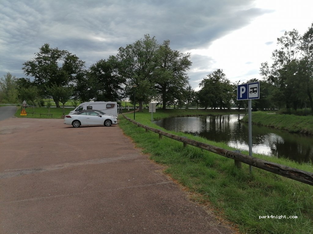 (71210) Écuisses - 6 Route du Pont Jane Rose — foto