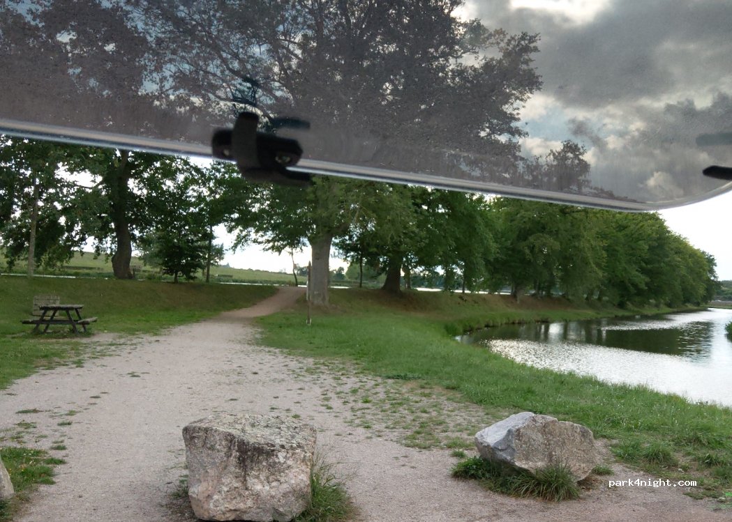 (71210) Écuisses - 6 Route du Pont Jane Rose — foto 3