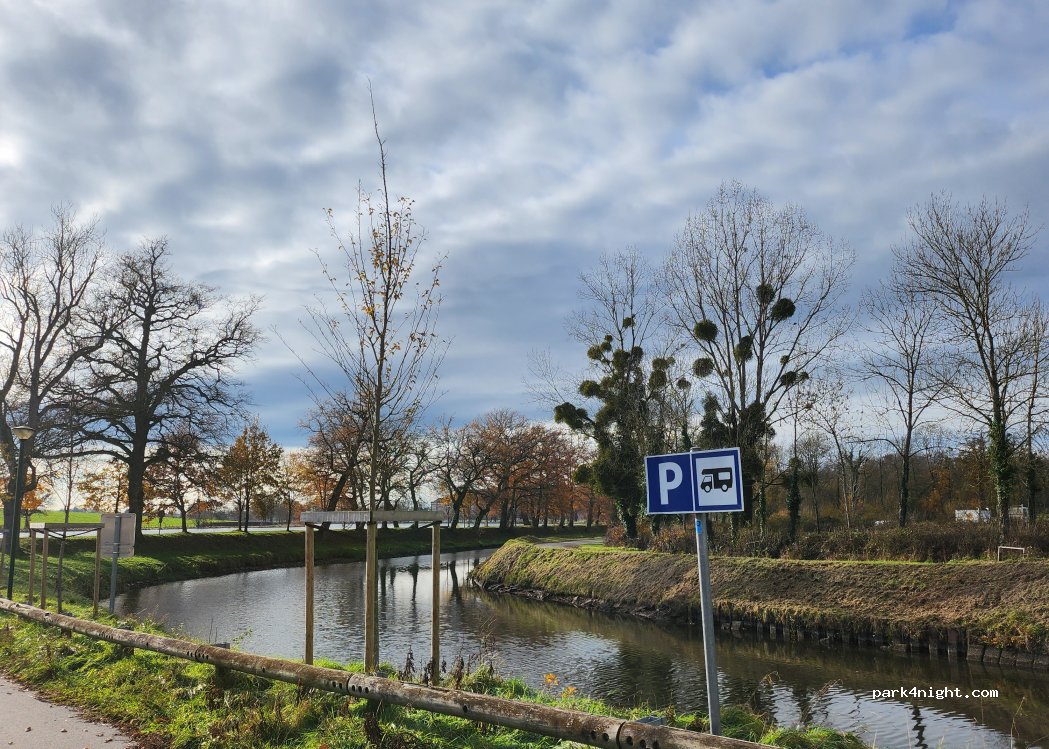 (71210) Écuisses - 6 Route du Pont Jane Rose — foto 5
