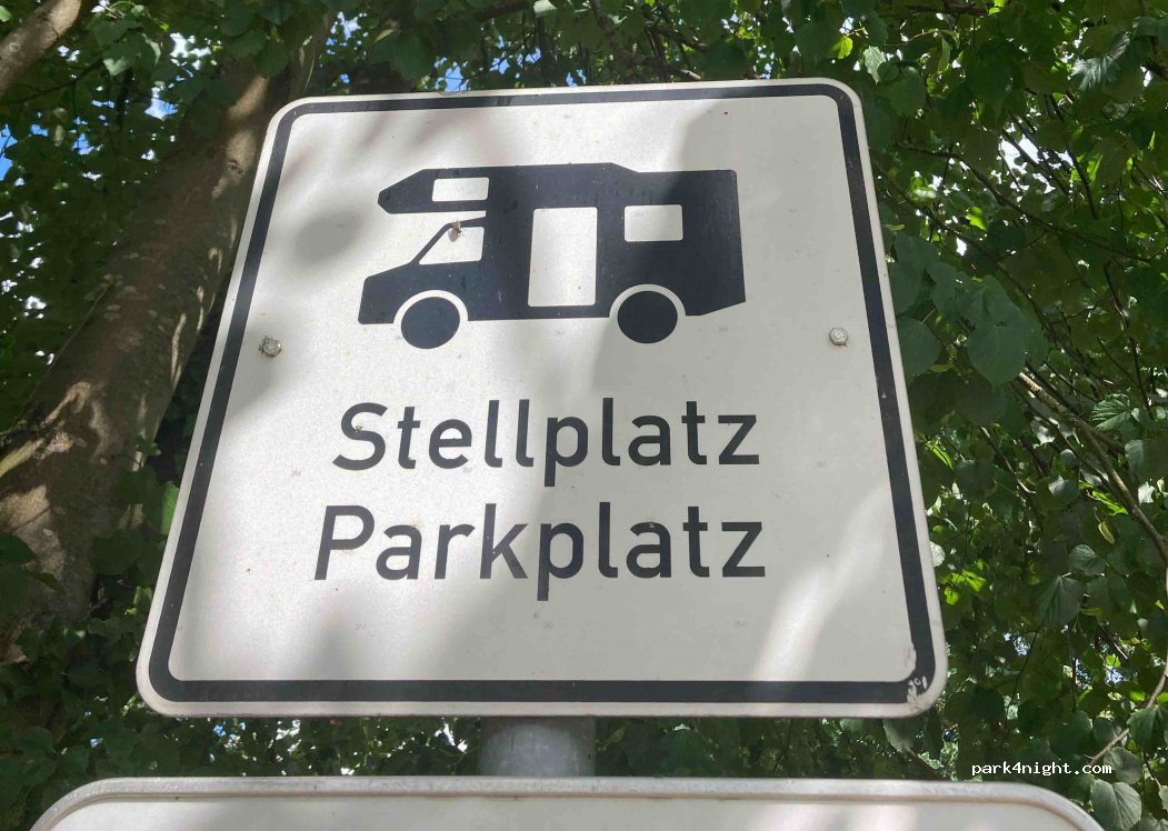 (31628) Landesbergen - 1 Mühlenplatz — foto 3