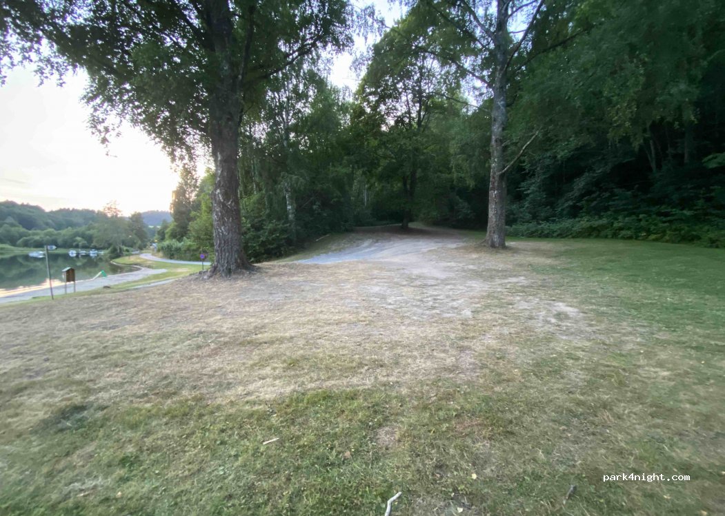 (3729) Skien - Fjærekilvegen — foto 3