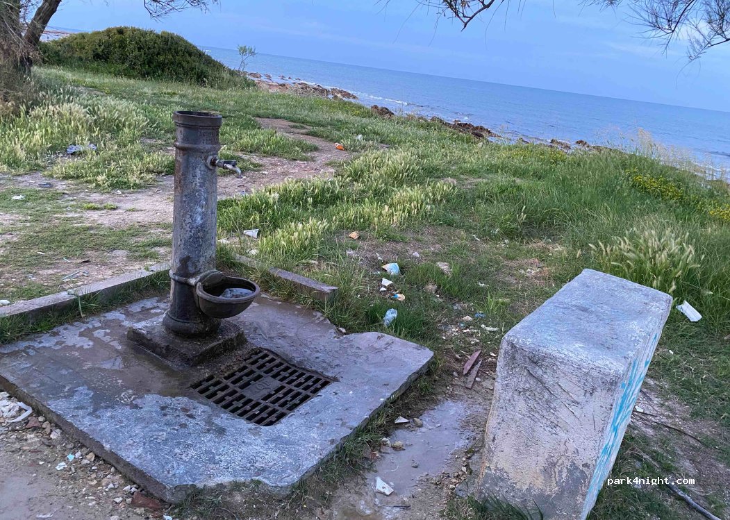 (72100) Brindisi - 55 SP41 — foto