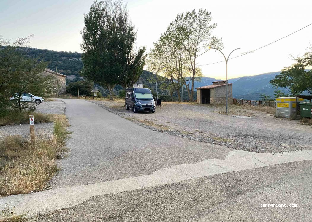 (12513) Catí - 18 Carrer 3 l'Avella — foto
