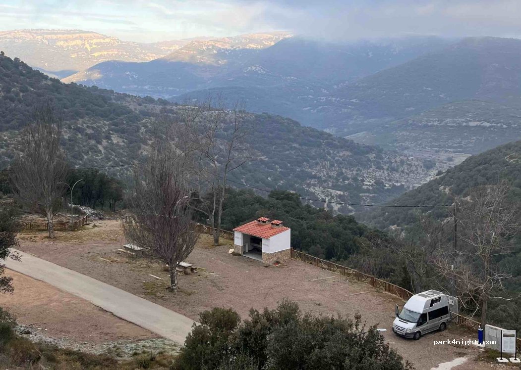 (12513) Catí - 18 Carrer 3 l'Avella — foto 3