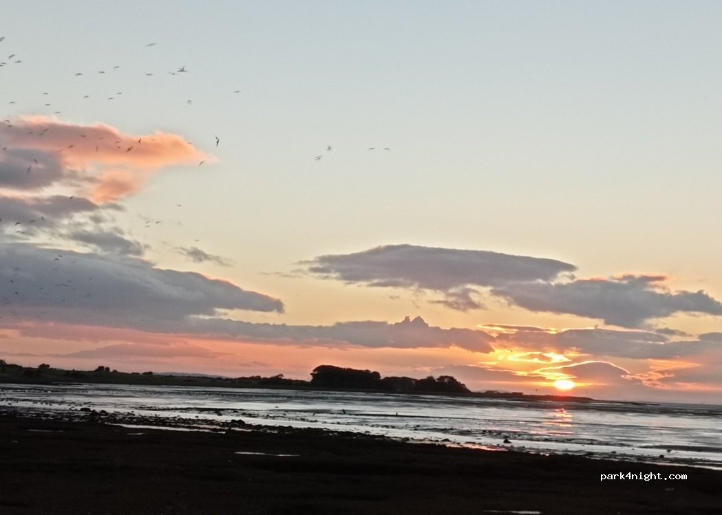 (EH32 0QB) Longniddry - A198 — foto 3
