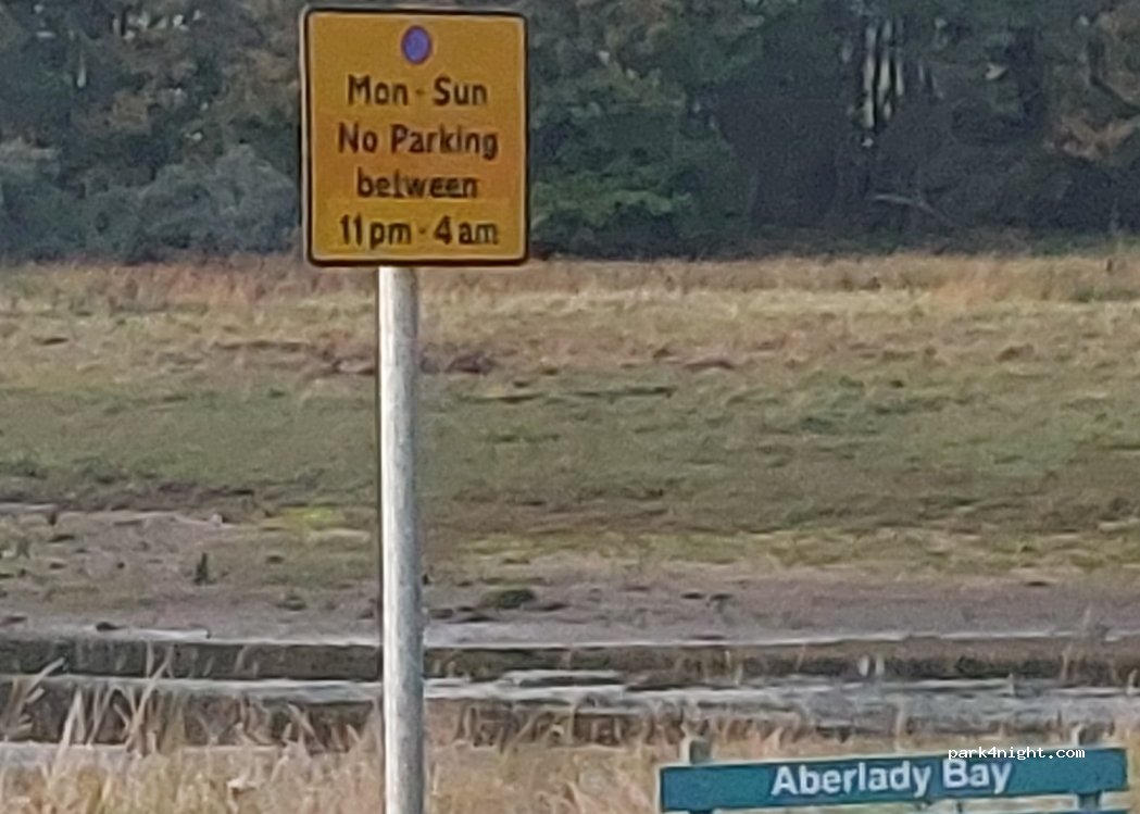 (EH32 0QB) Longniddry - A198 — foto 4