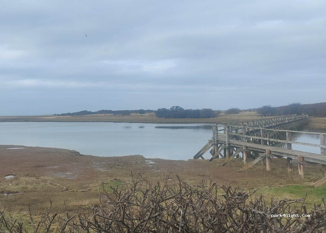 (EH32 0QB) Longniddry - A198 — foto 5