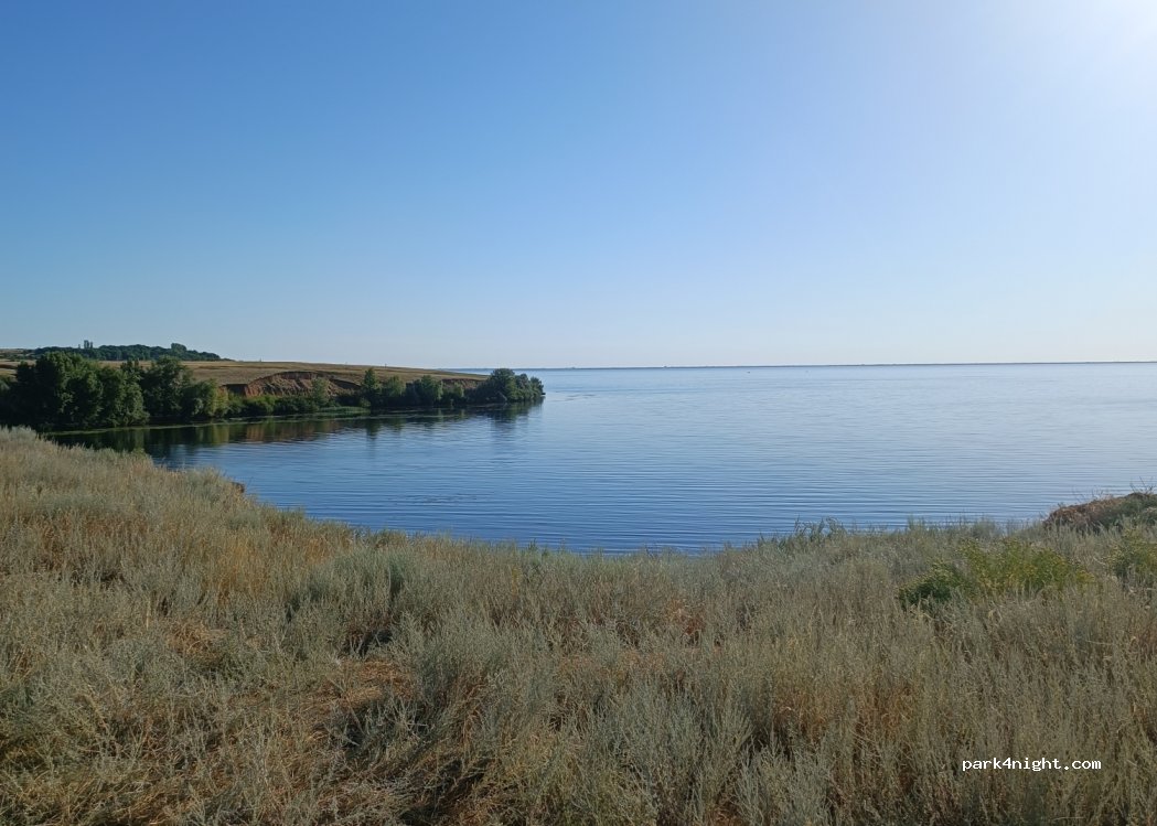 (404002) Dubovka - — foto 2