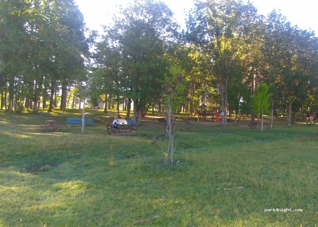 (67046) Ovindoli - Via della Fonte — foto 2