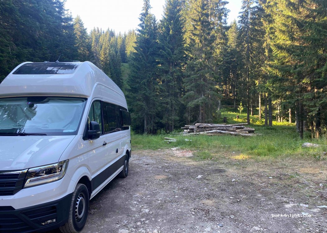 (84220) Pitomine - Vilotija Blečića — foto
