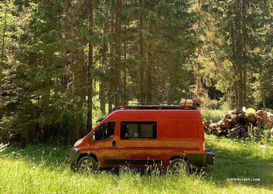 (84220) Pitomine - Vilotija Blečića — foto 4