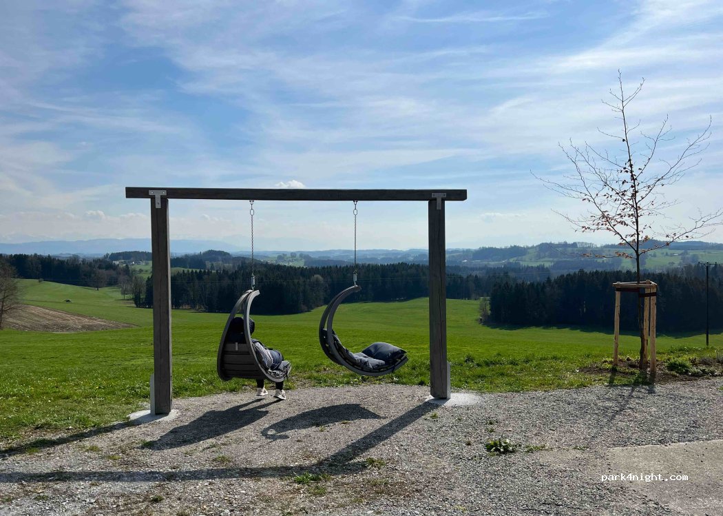 (88289) Waldburg - 3 Blaser — foto