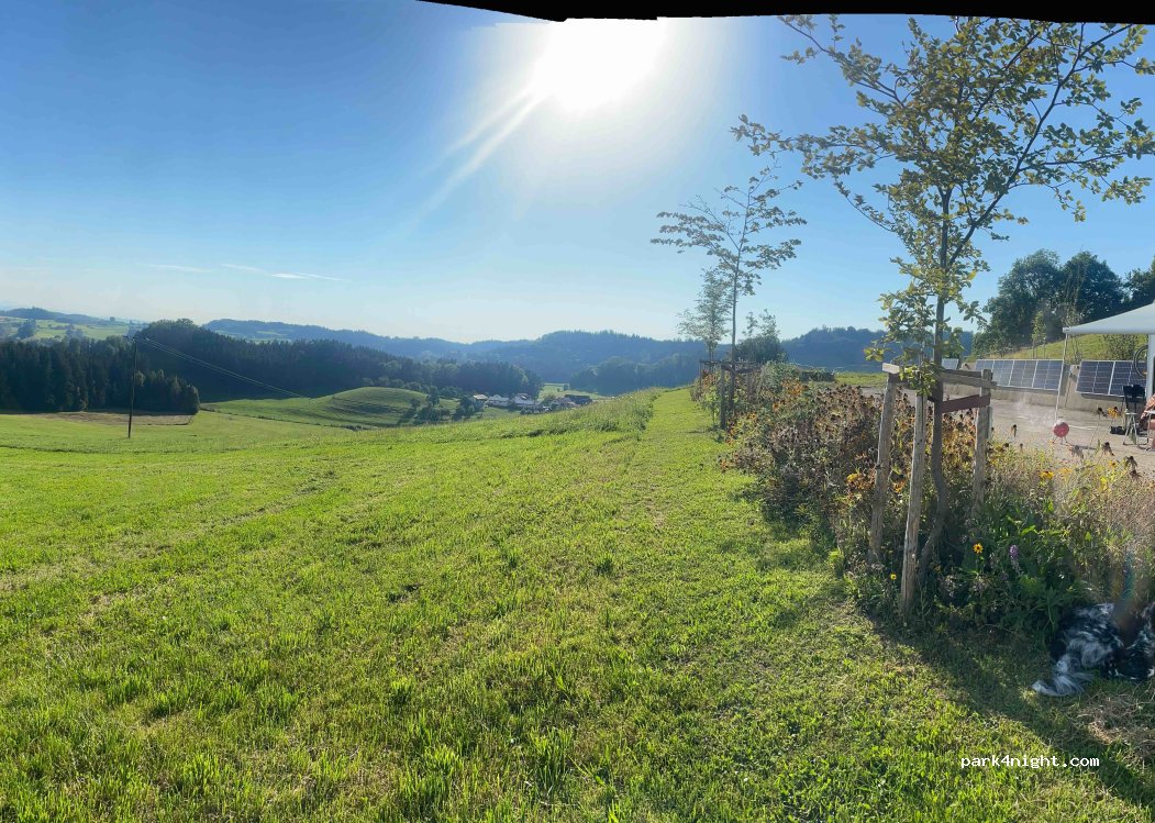 (88289) Waldburg - 3 Blaser — foto 3
