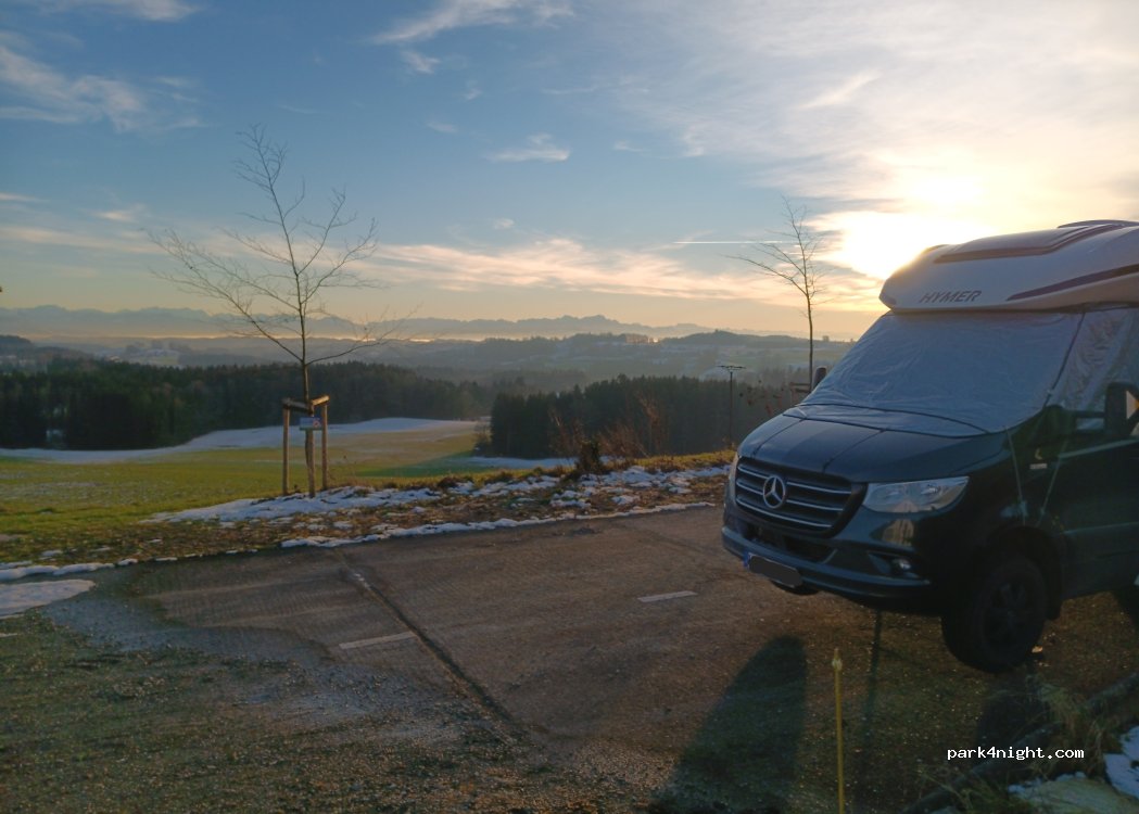 (88289) Waldburg - 3 Blaser — foto 4