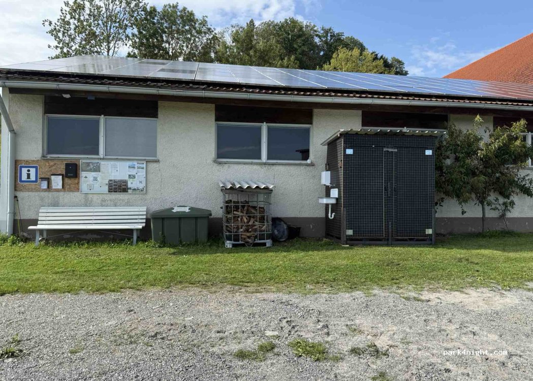 (88289) Waldburg - 3 Blaser — foto 5