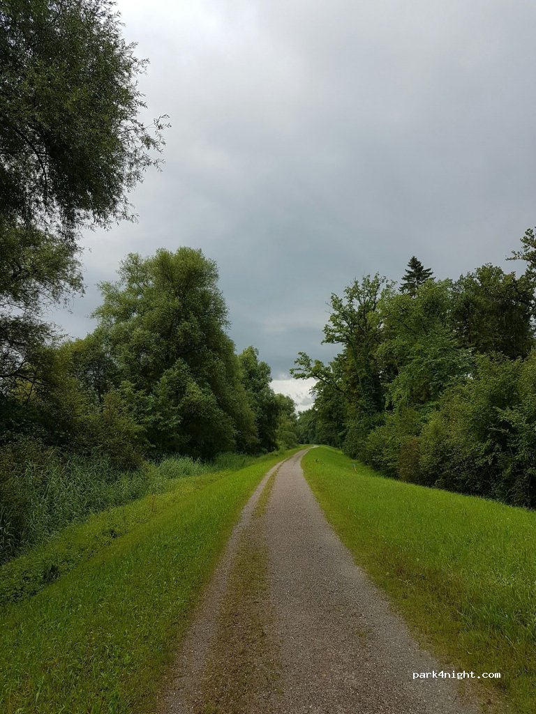 (8919) Rottenschwil - Hauptstrasse — foto 2