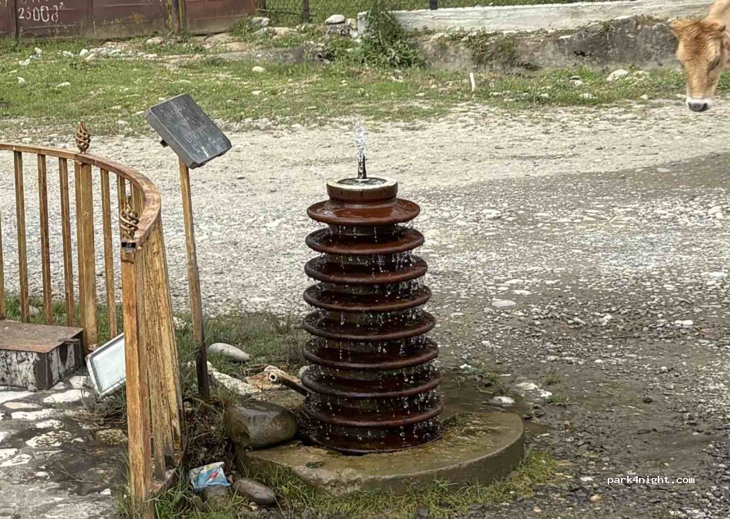 () Skurdi - — foto 2