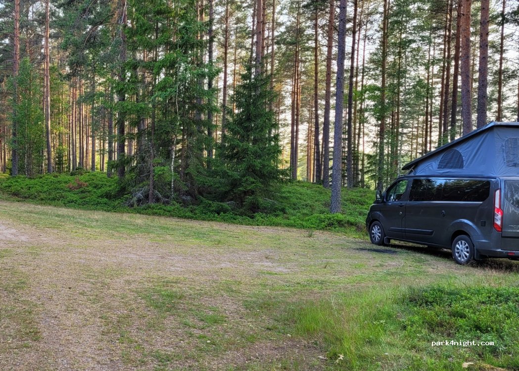 (567 91) Vaggeryd - Svalovägen — foto 2