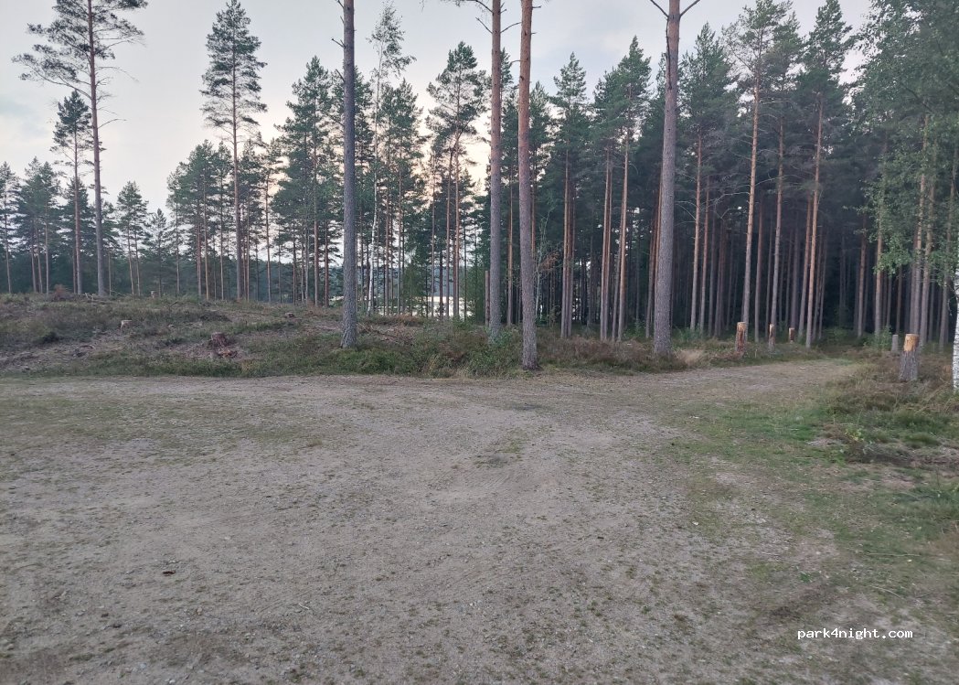 (567 91) Vaggeryd - Svalovägen — foto 4