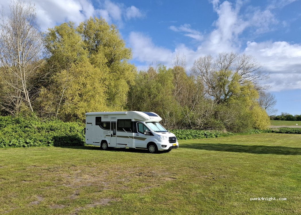 (4791) Borre - 61 Klintholm Havnevej — foto 5