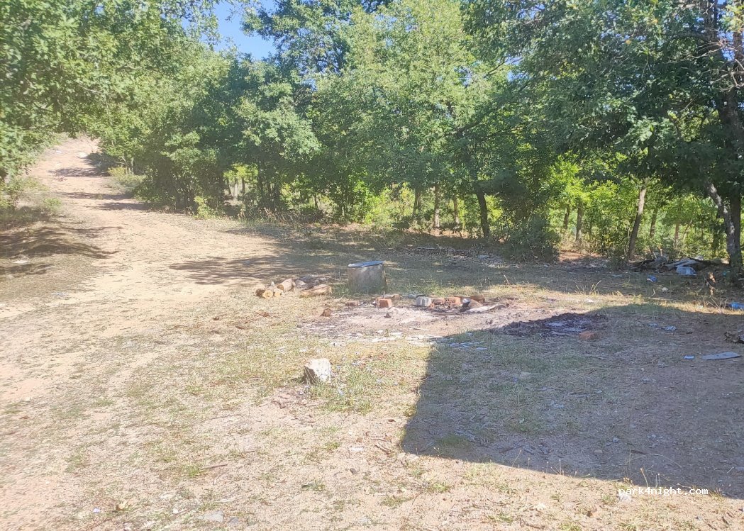 (6480) Madzharovo - Unnamed Road — foto 2