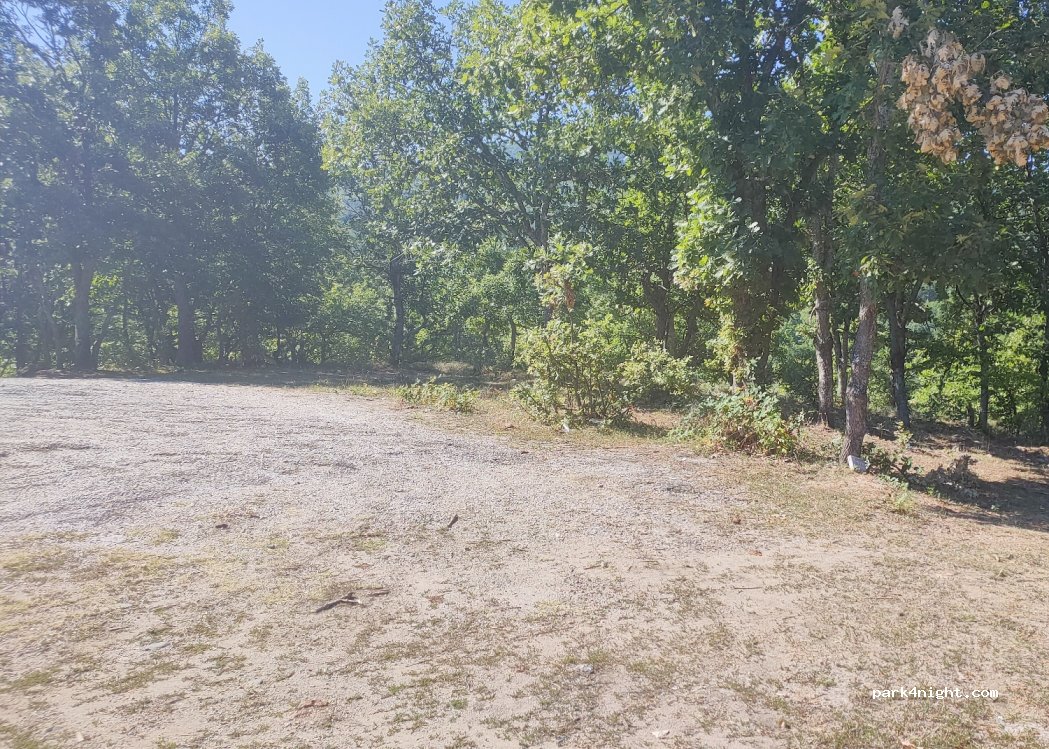(6480) Madzharovo - Unnamed Road — foto 3