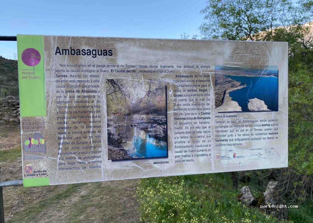 (37160) Villarino de los Aires - Unnamed Road — foto 3