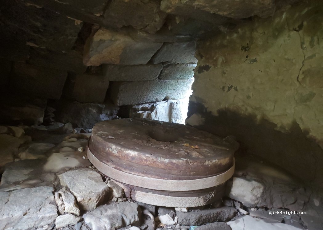 (37160) Villarino de los Aires - Unnamed Road — foto 5