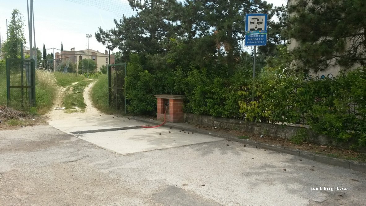 (06089) Torgiano - 10 Via Perugia — foto 2