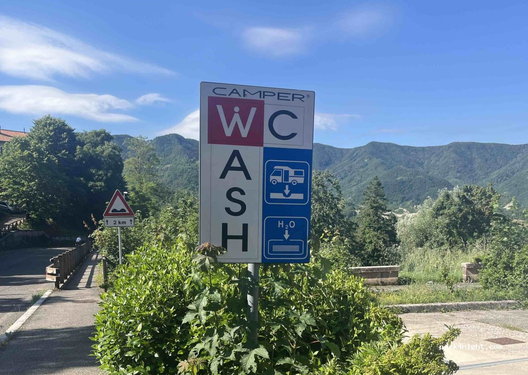 (47028) Verghereto - 7 Strada Provinciale 137 — foto 4