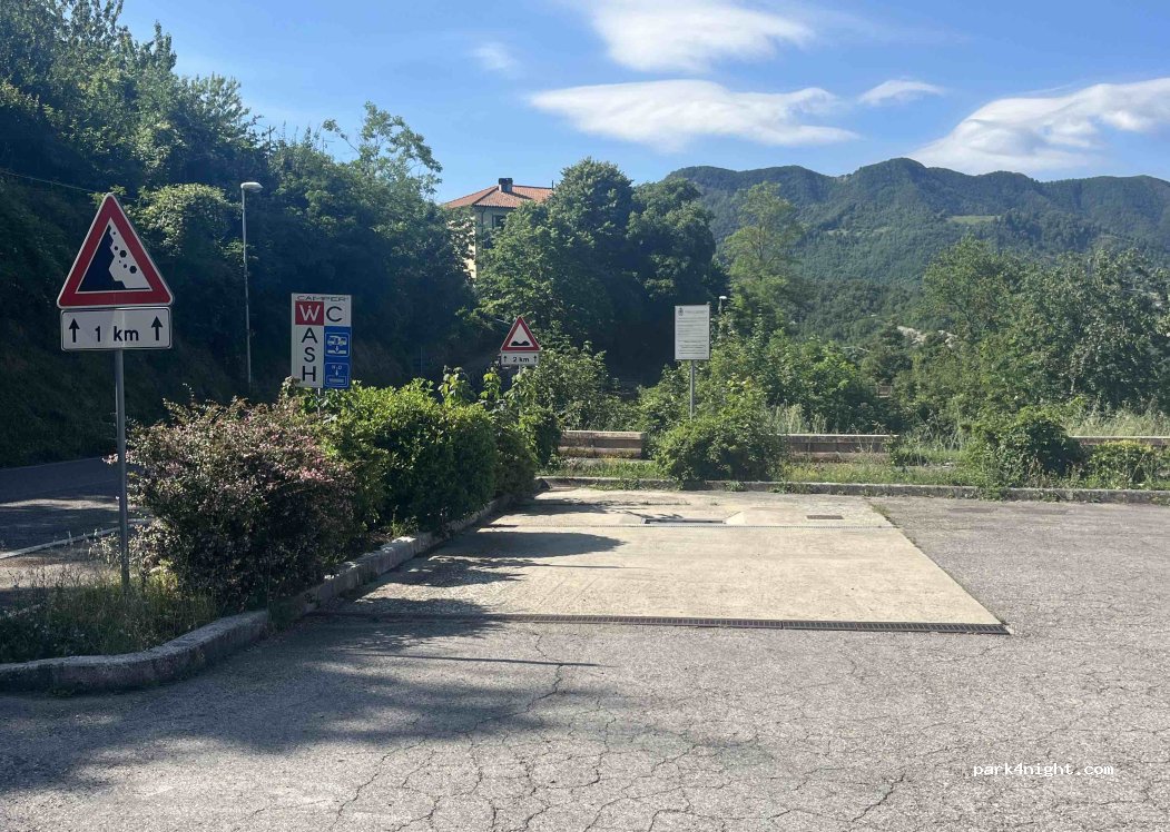 (47028) Verghereto - 7 Strada Provinciale 137 — foto 5